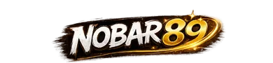 Nobar89
