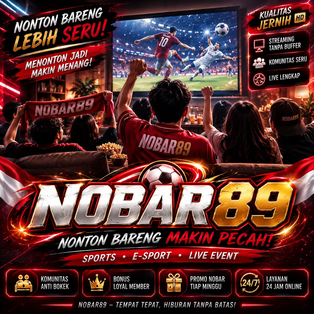 Nobar89